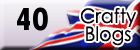Crafty Blogs
