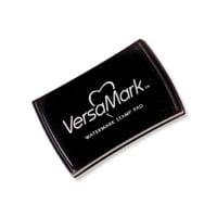 Versamark Pad Versamark Pad