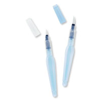 Aqua Painters Aqua Painters