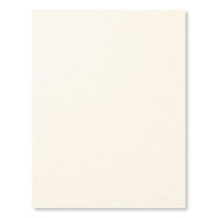 Very Vanilla A4 Card Stock Very Vanilla A4 Card Stock
