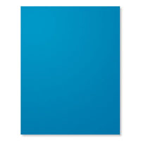 Pacific Point A4 Card Stock Pacific Point A4 Card Stock