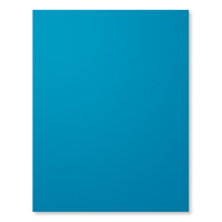 Island Indigo A4 Card Stock Island Indigo A4 Card Stock