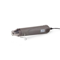 Heat Tool - Uk Plug Heat Tool - Uk Plug