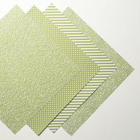 Subtles Designer Series Paper Stack Subtles Designer Series Paper Stack