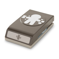 Cookie Cutter Builder Punch Cookie Cutter Builder Punch