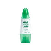 Liquid Multipurpose Glue Liquid Multipurpose Glue