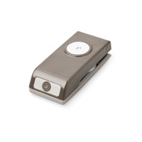 1" Circle Punch 1" Circle Punch
