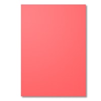Watermelon Wonder A4 Cardstock Watermelon Wonder A4 Cardstock