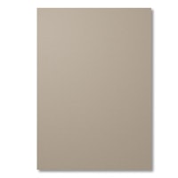 Tip Top Taupe A4 Cardstock Tip Top Taupe A4 Cardstock