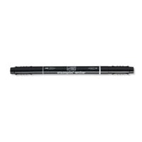 Basic Black Stampin' Write Marker Basic Black Stampin' Write Marker