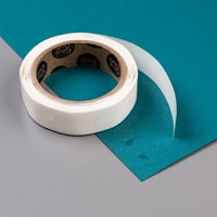 Mini Glue Dots Mini Glue Dots