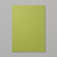 Old Olive A4 Card Stock Old Olive A4 Card Stock