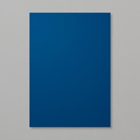 Night Of Navy A4 Card Stock Night Of Navy A4 Card Stock