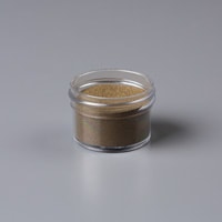 Gold Stampin' Emboss Powder Gold Stampin' Emboss Powder