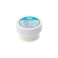 Clear Stampin' Emboss Powder Clear Stampin' Emboss Powder