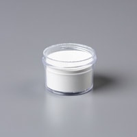 White Stampin' Emboss Powder White Stampin' Emboss Powder