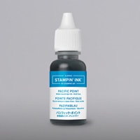 Pacific Point Classic Stampin' Ink Refill