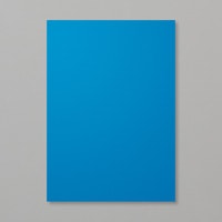 Pacific Point A4 Card Stock Pacific Point A4 Card Stock
