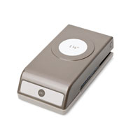 1-1/4" Circle Punch 1-1/4" Circle Punch