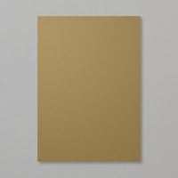 Soft Suede A4 Card Stock Soft Suede A4 Card Stock