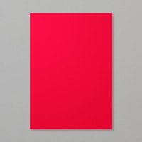 Poppy Parade A4 Cardstock Poppy Parade A4 Cardstock