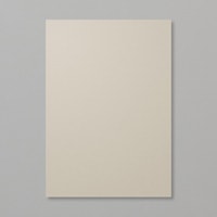 Sahara Sand A4 Card Stock Sahara Sand A4 Card Stock