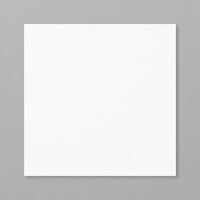 Whisper White 12" X 12" Card Stock Whisper White 12" X 12" Card Stock