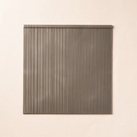 Simply Scored™ Metric Scoring Plate Simply Scored™ Metric Scoring Plate