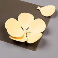Silicone Craft Sheet Silicone Craft Sheet