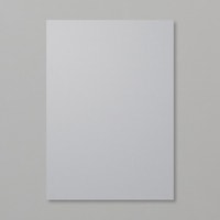 Card Stock A4 Smoky Slate Card Stock A4 Smoky Slate