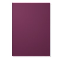 Blackberry Bliss A4 Cardstock Blackberry Bliss A4 Cardstock
