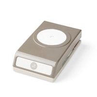 2" Circle Punch 2" Circle Punch