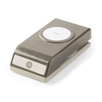 1-1/2" (3.8 Cm) Circle Punch 1-1/2" (3.8 Cm) Circle Punch