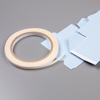 Tear & Tape Adhesive Tear & Tape Adhesive