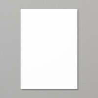 Whisper White A4 Thick Cardstock Whisper White A4 Thick Cardstock