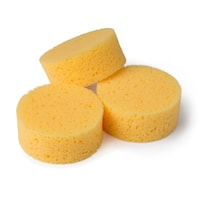 Stamping Sponges Stamping Sponges