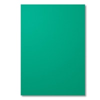 Emerald Envy A4 Cardstock Emerald Envy A4 Cardstock