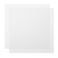 Window Sheets Window Sheets