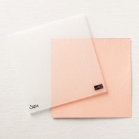 Subtle Dynamic Textured Impressions Embossing Folder Subtle Dynamic Textured Impressions Embossing Folder