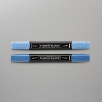 Night Of Navy Stampin' Blends Markers Combo Pack Night Of Navy Stampin' Blends Markers Combo Pack