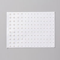 Pearl Basic Jewels Pearl Basic Jewels