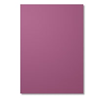 Fresh Fig A4 Cardstock Fresh Fig A4 Cardstock