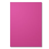 Berry Burst A4 Cardstock Berry Burst A4 Cardstock