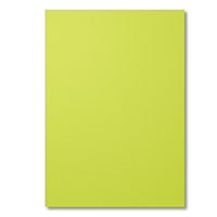 Lemon Lime Twist A4 Cardstock Lemon Lime Twist A4 Cardstock