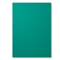 Tranquil Tide A4 Cardstock Tranquil Tide A4 Cardstock