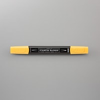 Daffodil Delight Dark Stampin' Blends Marker