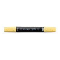 Daffodil Delight Light Stampin' Blends Marker Daffodil Delight Light Stampin' Blends Marker
