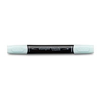 Pool Party Light Stampin' Blends Marker Pool Party Light Stampin' Blends Marker