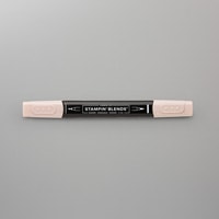 Ivory Stampin' Blends Marker Ivory Stampin' Blends Marker