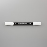 Stampin' Blends Color Lifter Stampin' Blends Color Lifter